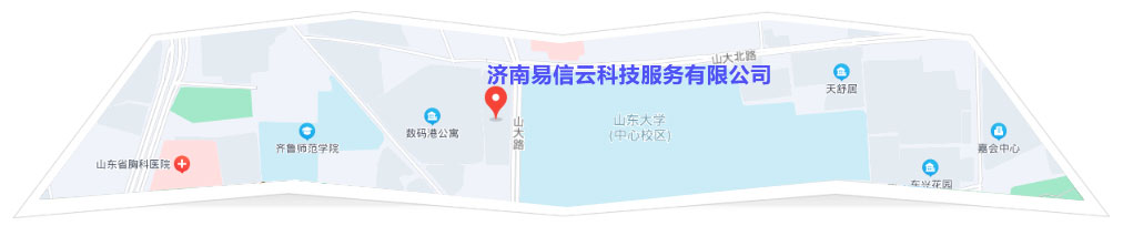 集宁律师在线咨询